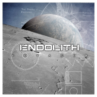 Endolith