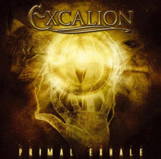 Excalion