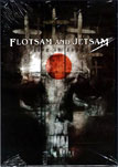 Flotsam&jetsam