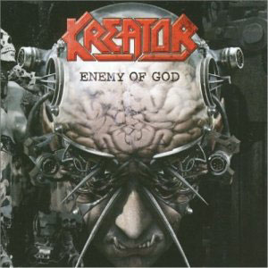 Kreator
