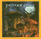Primal fear