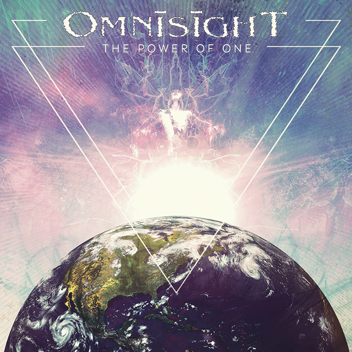 Omnisight