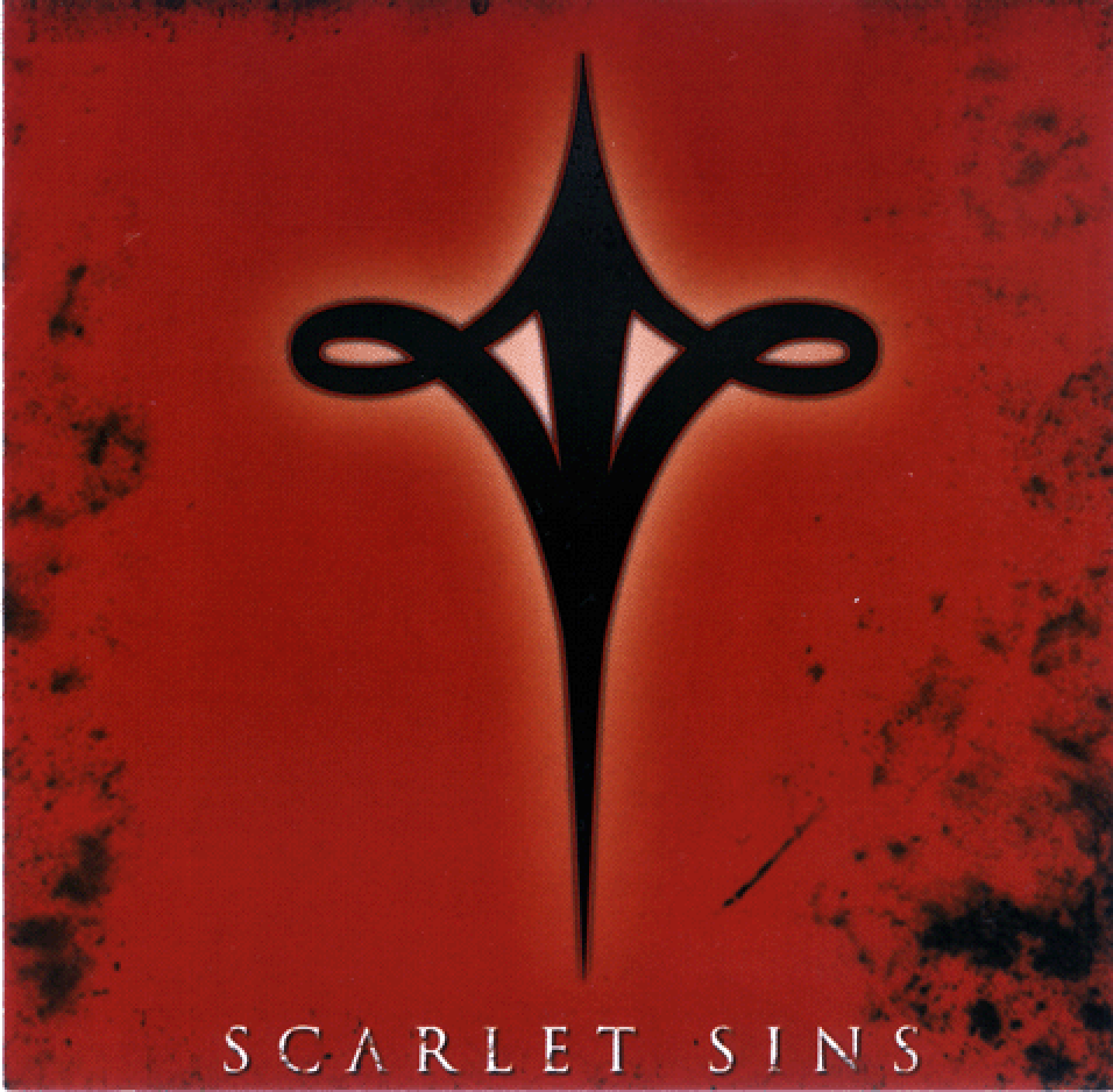 scarlet sins