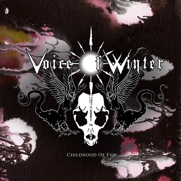 Voice of Winter