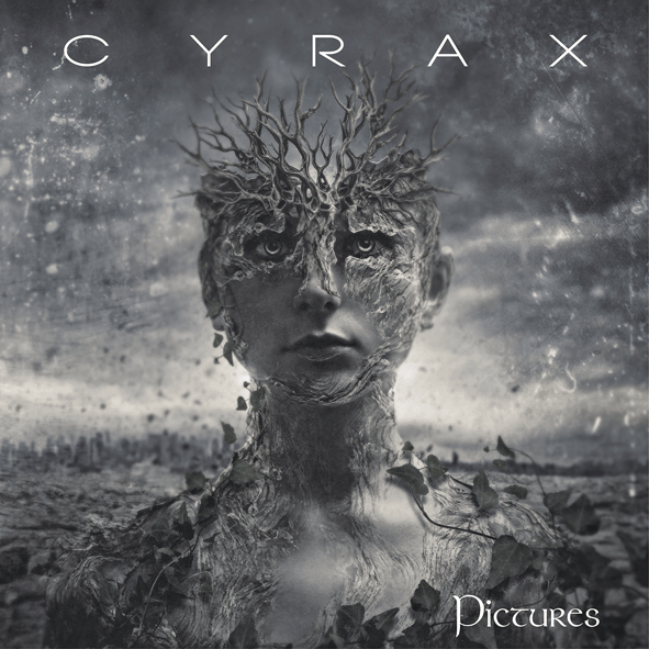 cyrax