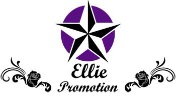 ellie promotion