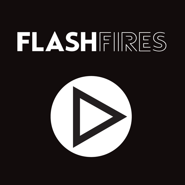 flashfires