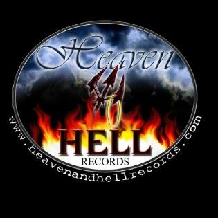 Heaven and Hell records