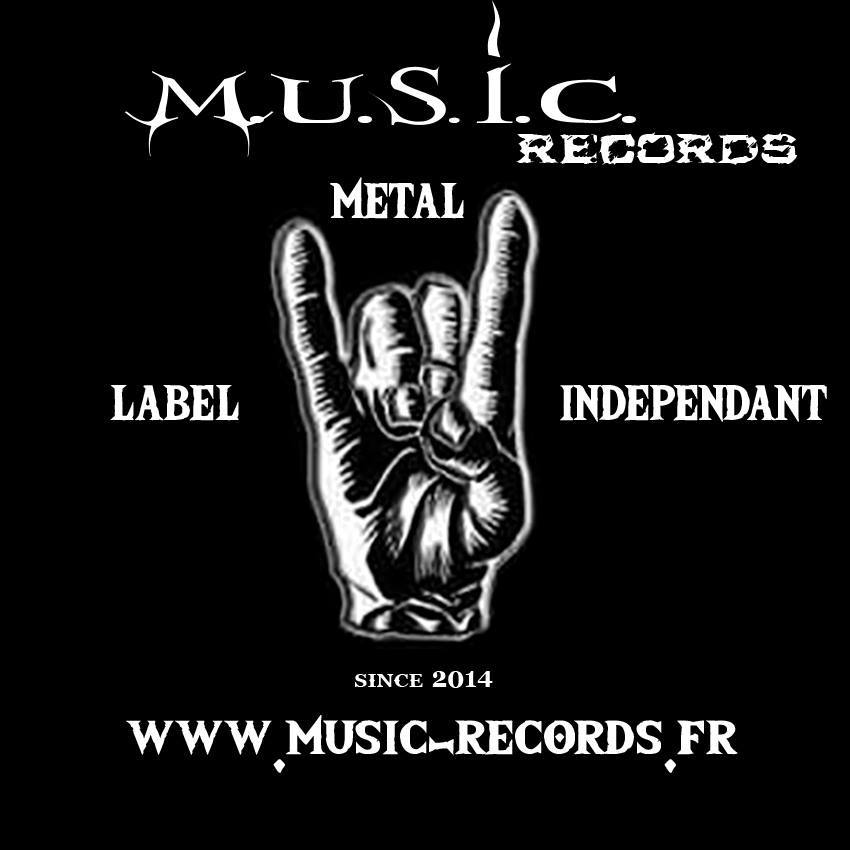 music records magazin de musique