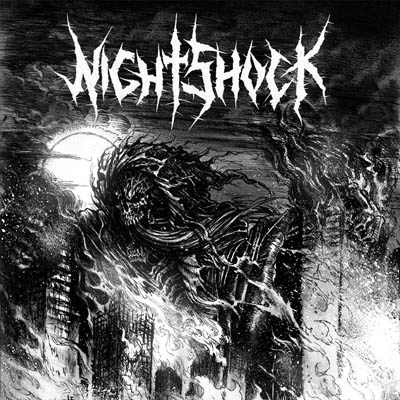 nightshock