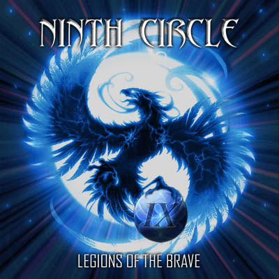 ninth circle