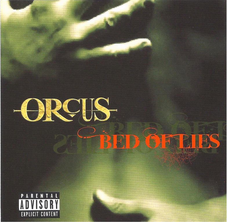 orcus