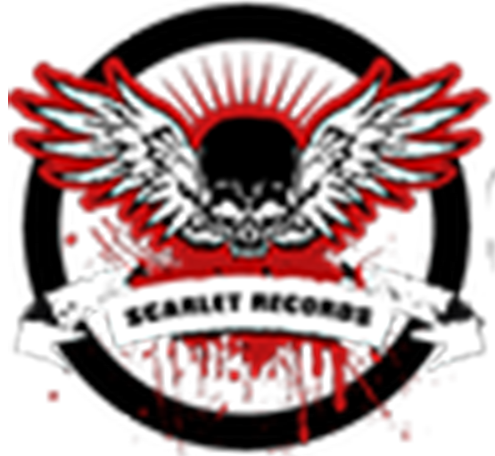 scarlet records