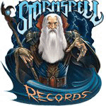 stormspell records